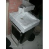 Sink