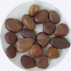 Pebble Tile - Pebble Flooring - Pebble Tile Stone