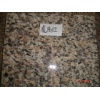 Tiger skin Red granite
