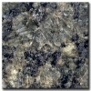 sell green granite tile