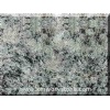 Granite Slab (Olive Green)