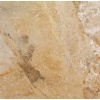 Beige Marble Polyetta Irox
