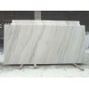 Guangxi White marble