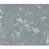 Grey Artificial Marble