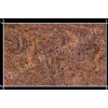 Paradiso Bash granite