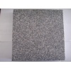 lu grey granite
