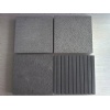 China basalt