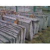 G602 Granite