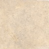 Mediterranean Taupe Limestone