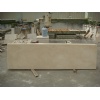 Marble Countertops