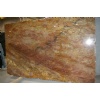 Oceanic Gold granite slabs