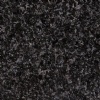 G399 Granite