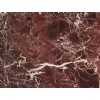 Rosso Levanto