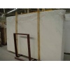 Ariston white marble