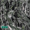 Granite Slabs Granite Tiles Granite counter-top St