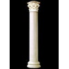 column