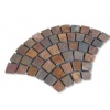 Flagstone / Flagmat