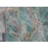 Blue Canyon Quartzite