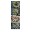 Sell mosaic tabletop