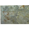 Azzurro Onyx Tiles, Blue Onyx
