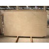 Crema Marfil