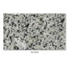 Gris Perla Granite