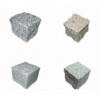 Cubicstone YX-SC01