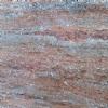 Lady Dream Granite