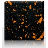 Portoro GEM2007