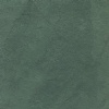 Verde Clivada slate