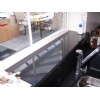 Window Sills