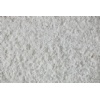 Hammered Cloudy Marble