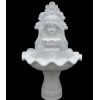Fountain