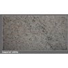 imperial white granite