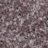 G664 Granite