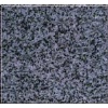 China tile /Flooring tile