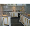 Quartz Surface, Engineered Stone Vanity-top