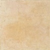 Travertino Dorato