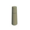 RB011 Round Bollard