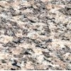 Granite Tiger Skin Red
