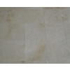 Beige Marble Caria Cream