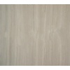 Chinese Serpreggiante marble - China Serpreggiante