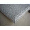 G603 Granite