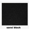 China black