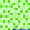 Glass Mosaic RS-MGHP25007