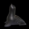 Onyx Figure,Handicrafts Onyx,Onyx Marquetry,Mexica