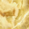 Honey Onyx Light