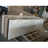 Granite Countertops