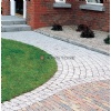 Paving Stone - SHOW 3