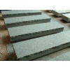 Step G612-4